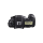 Canon EOS 5D MARK III BODY - 1402029 - zdjęcie 9